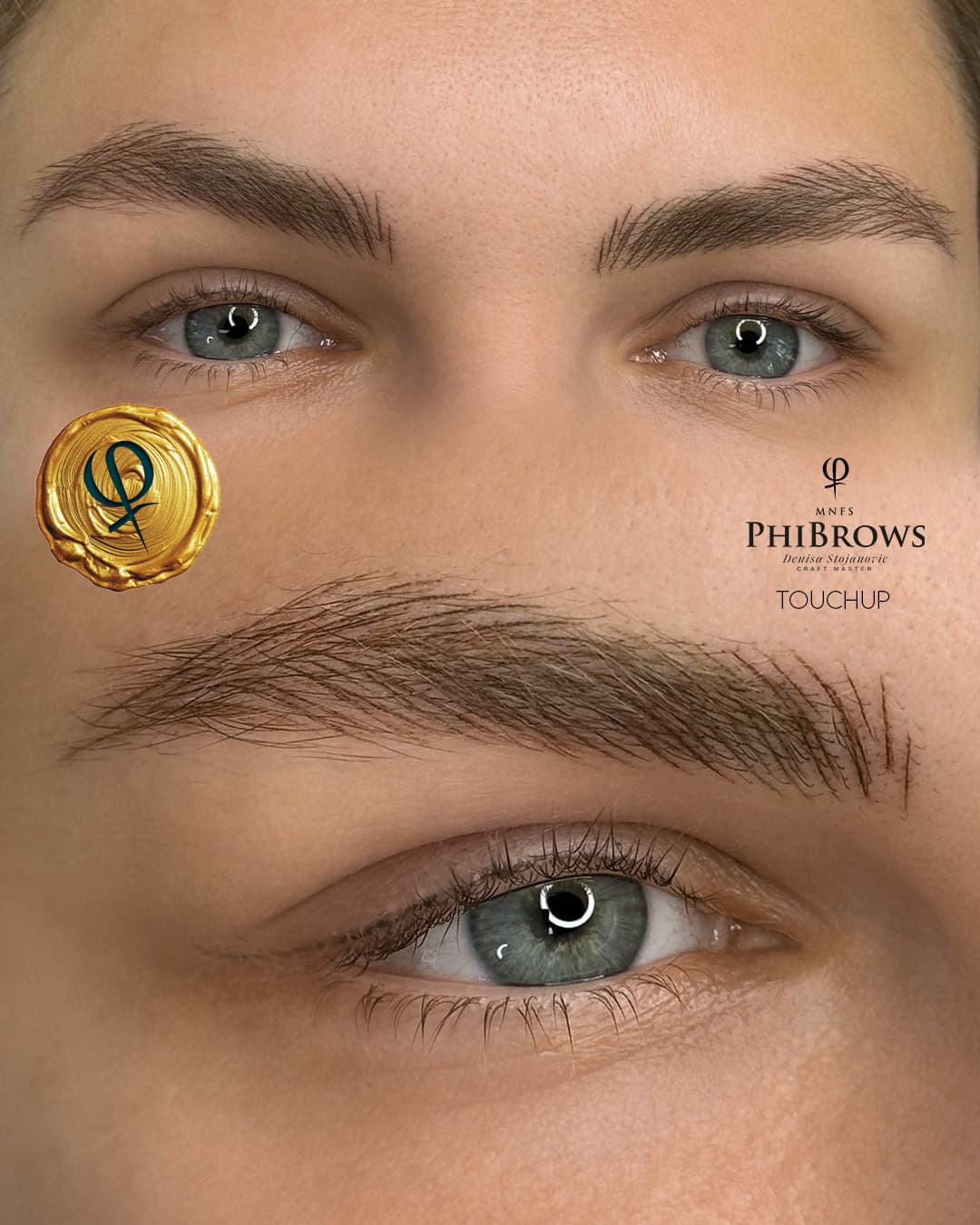 Certifikát a nástroje