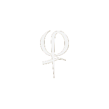 PhiBrows Logo 2